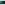 Galaxy Tab S9 FE 6/128GB Wi-Fi