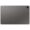 Galaxy Tab S9 FE+ 8/128GB 5G