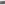 Galaxy Tab S9 FE+ 8/128GB 5G