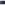 Galaxy Tab S9 FE+ 8/128GB 5G