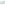 Galaxy Tab S9 FE+ 8/128GB 5G