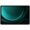 Galaxy Tab S9 FE+ 8/128GB 5G