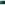 Galaxy Tab S9 FE+ 8/128GB 5G