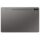 Galaxy Tab S9 FE+ 8/128GB Wi-Fi