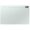 Galaxy Tab S9 FE+ 8/128GB Wi-Fi