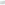 Galaxy Tab S9 FE+ 8/128GB Wi-Fi