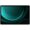 Galaxy Tab S9 FE+ 8/128GB Wi-Fi