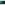 Galaxy Tab S9 FE+ 8/128GB Wi-Fi