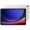 Galaxy Tab S9 Wi-Fi 8/128GB 11"