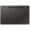 Galaxy Tab S9 Wi-Fi 8/128GB 11"