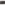 Galaxy Tab S9 Wi-Fi 8/128GB 11"