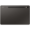 Galaxy Tab S9 Wi-Fi 12/256GB 11"