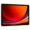 Galaxy Tab S9 Wi-Fi 12/256GB 11"