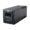 (TN900) UPS (เครื่องสํารองไฟฟ้า) Chuphotic Titan 900VA/390W