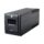 tatin-eight-five-zero-one.jpg (TN900) UPS (เครื่องสํารองไฟฟ้า) Chuphotic Titan 900VA/390W