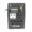 (TN900) UPS (เครื่องสํารองไฟฟ้า) Chuphotic Titan 900VA/390W