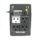 tatin-eight-five-zero-two.jpg (TN900) UPS (เครื่องสํารองไฟฟ้า) Chuphotic Titan 900VA/390W