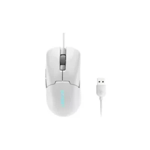 th-11134201-7r98u-llf6ufbt60x8b9@resize_w450_nl.webp Lenovo Legion M300s RGB Gaming Mouse White (GY51H47351)