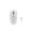 Lenovo Legion M300s RGB Gaming Mouse White (GY51H47351)
