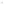 Lenovo Legion M300s RGB Gaming Mouse White (GY51H47351)