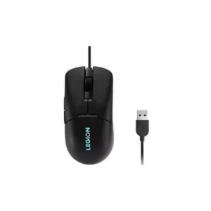 th-11134201-7r98v-llf6ufwwb60c10@resize_w450_nl.webp Lenovo Legion M300s RGB Gaming Mouse Black (GY51H47350)