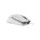 Lenovo Legion M300s RGB Gaming Mouse White (GY51H47351)