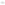Lenovo Legion M300s RGB Gaming Mouse White (GY51H47351)