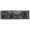 th-11134207-23020-7al73sc2n3nv70.jpg MAINBOARD (เมนบอร์ด) GIGABYTE B760M GAMING X DDR5