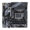 th-11134207-23020-aanurrd2n3nvde.jpg MAINBOARD (เมนบอร์ด) GIGABYTE B760M GAMING X DDR5