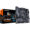 th-11134207-23020-rtv4b7b2n3nv9f.jpg MAINBOARD (เมนบอร์ด) GIGABYTE B760M GAMING X DDR5