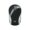 Logitech Wireless Mini Mouse M187 (Black) [910-005371]