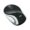 Logitech Wireless Mini Mouse M187 (Black) [910-005371]