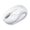 Logitech Wireless Mini Mouse M187 (White) [910-005380]