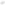 Logitech Wireless Mini Mouse M187 (White) [910-005380]