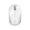 Logitech Wireless Mini Mouse M187 (White) [910-005380]