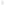 Logitech Wireless Mini Mouse M187 (White) [910-005380]