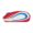 Logitech Wireless Mini Mouse M187 (Red) [910-005373]