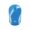 Logitech Wireless Mini Mouse M187 (Blue) [910-005372]