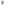 Logitech Wireless Mini Mouse M187 (Blue) [910-005372]