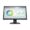 (5RD66AA#AKL) Monitor “HP” ProDisplay P204v HD+ 1600 x 900 19.5″