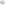 (5RD66AA#AKL) Monitor “HP” ProDisplay P204v HD+ 1600 x 900 19.5″