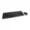 Lenovo 510 Wireless MK Combo Thai BK (GX31F38000)