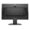 (5RD66AA#AKL) Monitor “HP” ProDisplay P204v HD+ 1600 x 900 19.5″