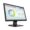 (5RD66AA#AKL) Monitor “HP” ProDisplay P204v HD+ 1600 x 900 19.5″