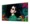 Samsung 43" 4K Standalone Signage QMC (LH43QMCEPGCXXT)