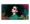 Samsung 43" 4K Standalone Signage QMC (LH43QMCEPGCXXT)