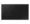 th-4k-uhd-signage-qbc-475885-lh75qbcebgcxxy-538927752_11zon.webp Samsung 55" UHD Signage QBC (LH55QBCEBGCXXT)