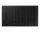 th-4k-uhd-signage-qbc-475885-lh75qbcebgcxxy-538927752_11zon.webp Samsung 65" UHD Signage QBC (LH65QBCEBGCXXY)