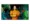 th-4k-uhd-signage-qbc-475885-lh75qbcebgcxxy-538927767.webp Samsung 55" UHD Signage QBC (LH55QBCEBGCXXT)