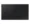 Samsung 85" Standalone Signage QBC (LH85QBCEBGCXXT)